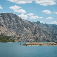 Erzurum'da Kahramanca Savaşan Kadın Kahramanımız Kimdir?