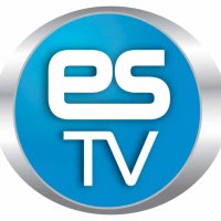 Es Tv Canlı izle