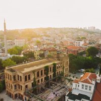 Esma Dereboy Kimdir?