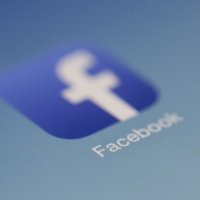 Facebook'un Kurucusu Kimdir?