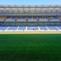 Fenerbahçe'nin En İyi Oyuncusu