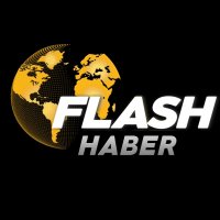 Flash Haber Canlı izle