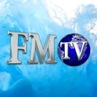 FM Tv Canlı izle