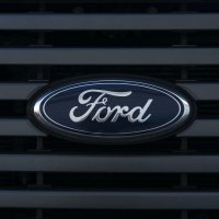 Ford'un Sahibi Kimdir?