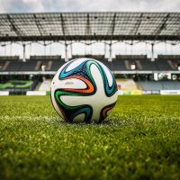 Futbol Tarihinde Kariyeri Boyunca En Çok Kupa Kazanan Futbolcu Kimdir?