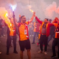 Galatasaray'ın En İyi Oyuncusu Kimdir?