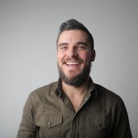 Gamze Gözalan Kimdir?