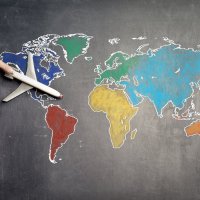 Gerçek Bihter Ziyagil Kimdir?
