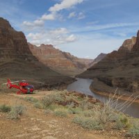 Gökbey Helikopteri: Türkiye'nin Yerli Üretim Helikopteri