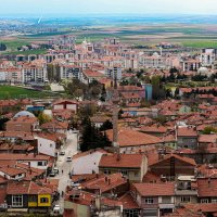 Gönül Boran Özüpak Eşi Kimdir?