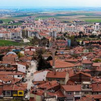 Gönül Boran Özüpak Kimdir, Kaç Yaşında?