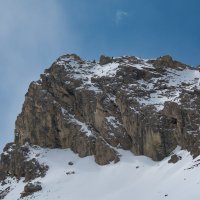 Gönül Dağı Dizisi - Öğretmen Selma Kimdir?