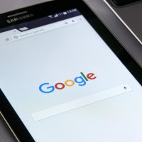 Google Amca Kimdir? - Arama Motoru Devi Hakkında Bilinmeyenler