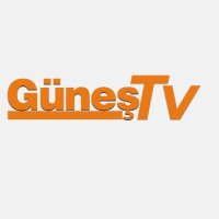 Kıbrıs Güneş Tv Canlı izle