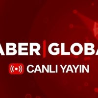 Haber Global Canlı izle