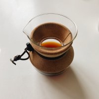 Hacı Ali Mantar Kimdir?