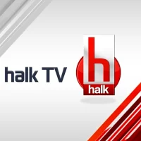 Halk Tv Canlı izle