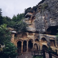 Hatay Belediye Başkanı Kimdir? Hangi Partiden?