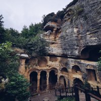 Hatay Erzin Belediye Başkanı Kimdir?