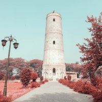Hira İzerdüş Kimdir? Fotoğrafları ve Kariyeri