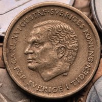 Hüda-Par Zekeriya Yapıcıoğlu Kimdir?