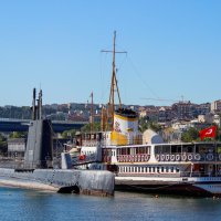 Hüseyin Rahmi Gürpınar Kimdir?