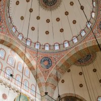 Hüsnü Kılıç Kimdir?