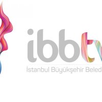 İBB Tv Canlı izle