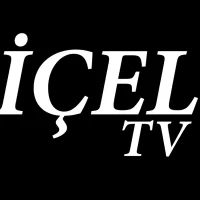 İçel Tv Canlı izle