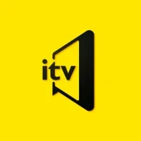 İctimai Tv Canlı izle