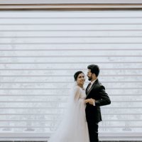 İlişki Durumu Karışık Can Kimdir?