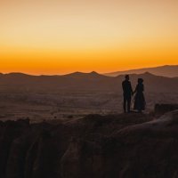 İlk Kadın Peygamber Kimdir?