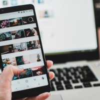 Instagram'un Kurucusu Kimdir?