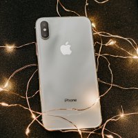 iPhone'nun Kurucusu ve Tarihi