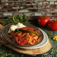 İskender Kimdir?