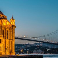 İstanbul Deprem Kurulu Başkanı Kimdir?