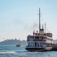 İstanbul İl Başkanı Kimdir?