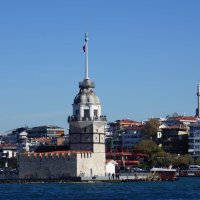 İstanbul Sefiri Kimdir?