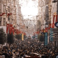 İstiklal Marşı'nın Bestecisi Kimdir?