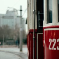 İstiklal Marşı'nın Şairi Kimdir?