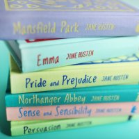 Jane Austen Kimdir?