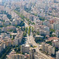 Kahramanmaraş Belediye Başkanı Kimdir?