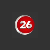 Kanal 26 Canlı izle