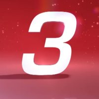 Kanal 3 Canlı izle