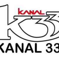 Kanal 33 Canlı izle