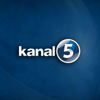 Kanal 5 Canlı izle