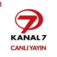 Kanal 7 Yayını Nasıl İzlenir? Frekans ve Yayın Akışı