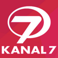 Kanal 7 Canlı izle