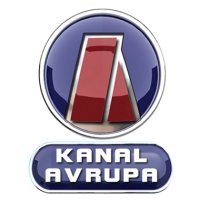 Kanal Avrupa Canlı izle