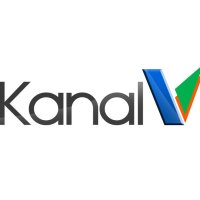 Kanal V Canlı izle